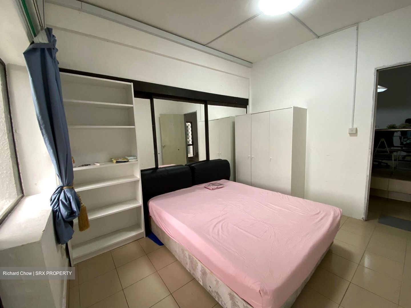 Teresa Ville (D4), Condominium #618958191